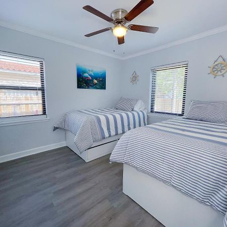 Great Stay In South Florida! -D-Centrally Located Miami Eksteriør billede
