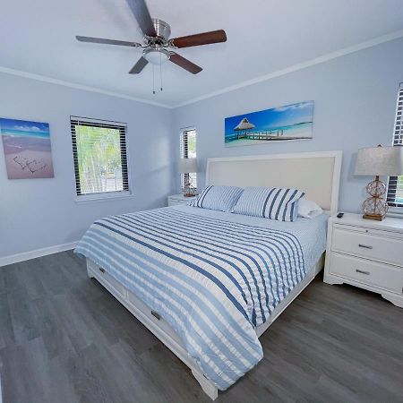 Great Stay In South Florida! -D-Centrally Located Miami Eksteriør billede
